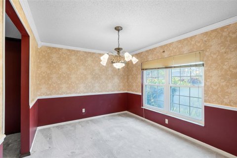 Villa ou maison à vendre à Tampa, Floride: 4 chambres, 212.37 m2 № 1912167 - photo 19