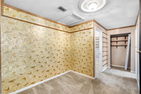 Villa ou maison à vendre à Tampa, Floride: 4 chambres, 212.37 m2 № 1912167 - photo 21