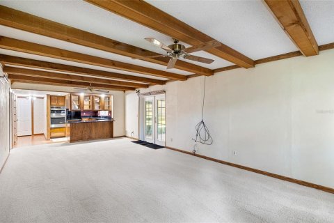 Villa ou maison à vendre à Tampa, Floride: 4 chambres, 212.37 m2 № 1912167 - photo 8