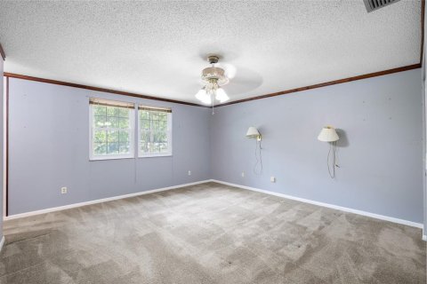 Villa ou maison à vendre à Tampa, Floride: 4 chambres, 212.37 m2 № 1912167 - photo 23