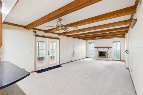 Villa ou maison à vendre à Tampa, Floride: 4 chambres, 212.37 m2 № 1912167 - photo 6