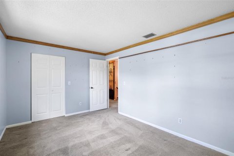 Villa ou maison à vendre à Tampa, Floride: 4 chambres, 212.37 m2 № 1912167 - photo 29