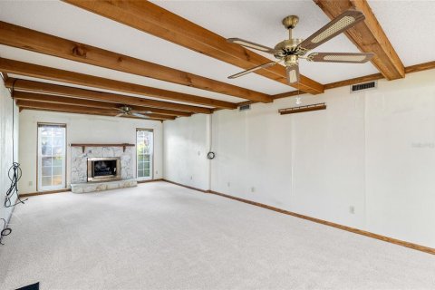 Villa ou maison à vendre à Tampa, Floride: 4 chambres, 212.37 m2 № 1912167 - photo 7