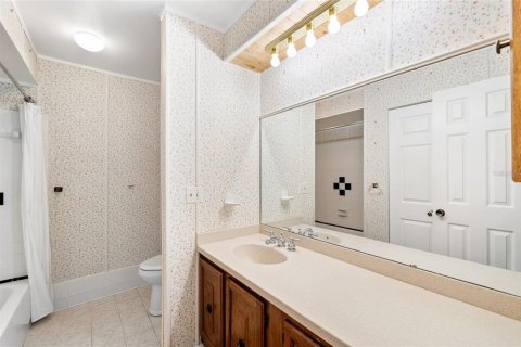 Villa ou maison à vendre à Tampa, Floride: 4 chambres, 212.37 m2 № 1912167 - photo 30