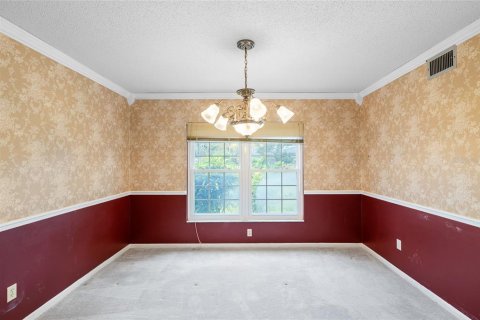 Villa ou maison à vendre à Tampa, Floride: 4 chambres, 212.37 m2 № 1912167 - photo 18