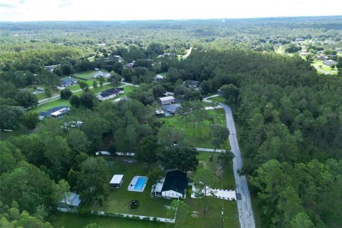 Land in Wesley Chapel, Florida № 1858007 - photo 10