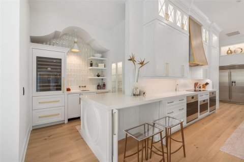 Villa ou maison à vendre à Gainesville, Floride: 6 chambres, 647.81 m2 № 1918365 - photo 10