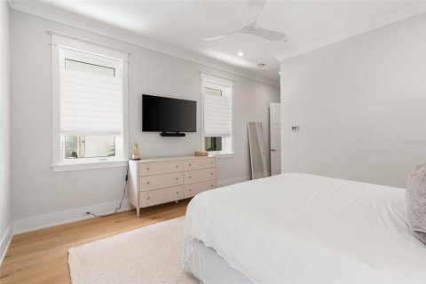 Villa ou maison à vendre à Gainesville, Floride: 6 chambres, 647.81 m2 № 1918365 - photo 29