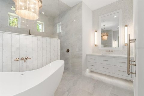 Villa ou maison à vendre à Gainesville, Floride: 6 chambres, 647.81 m2 № 1918365 - photo 22