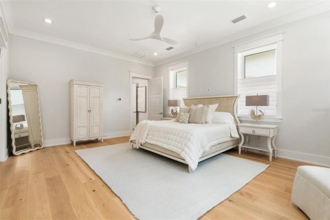Villa ou maison à vendre à Gainesville, Floride: 6 chambres, 647.81 m2 № 1918365 - photo 25