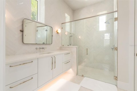Villa ou maison à vendre à Gainesville, Floride: 6 chambres, 647.81 m2 № 1918365 - photo 27