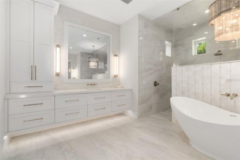 Villa ou maison à vendre à Gainesville, Floride: 6 chambres, 647.81 m2 № 1918365 - photo 21