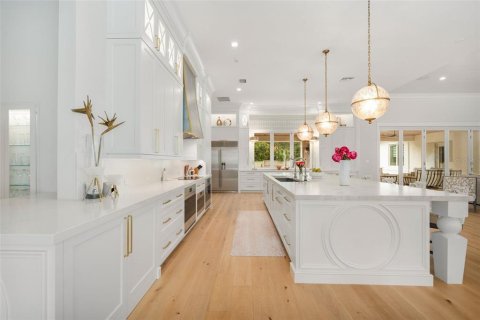 Villa ou maison à vendre à Gainesville, Floride: 6 chambres, 647.81 m2 № 1918365 - photo 7