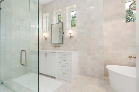 Villa ou maison à vendre à Gainesville, Floride: 6 chambres, 647.81 m2 № 1918365 - photo 30