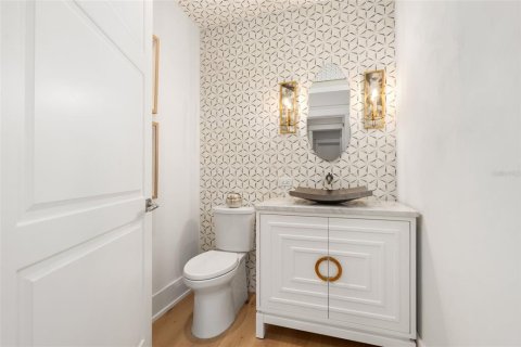 Villa ou maison à vendre à Gainesville, Floride: 6 chambres, 647.81 m2 № 1918365 - photo 17