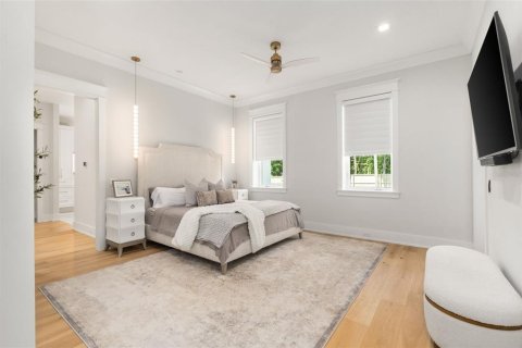 Villa ou maison à vendre à Gainesville, Floride: 6 chambres, 647.81 m2 № 1918365 - photo 18