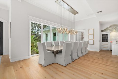 Villa ou maison à vendre à Gainesville, Floride: 6 chambres, 647.81 m2 № 1918365 - photo 12