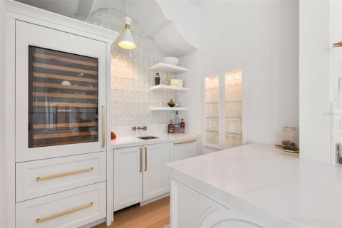 Villa ou maison à vendre à Gainesville, Floride: 6 chambres, 647.81 m2 № 1918365 - photo 11
