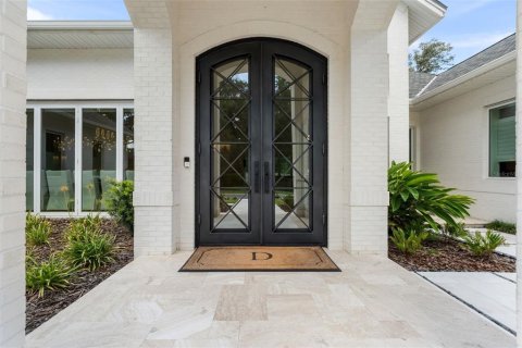 Villa ou maison à vendre à Gainesville, Floride: 6 chambres, 647.81 m2 № 1918365 - photo 3
