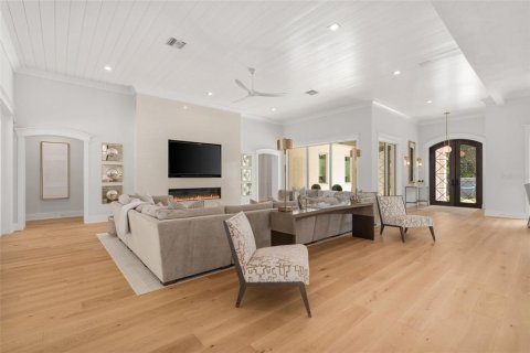 Villa ou maison à vendre à Gainesville, Floride: 6 chambres, 647.81 m2 № 1918365 - photo 15