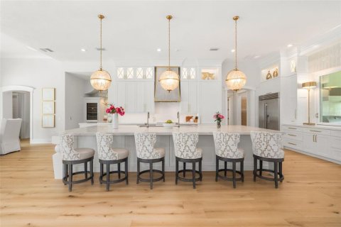 Villa ou maison à vendre à Gainesville, Floride: 6 chambres, 647.81 m2 № 1918365 - photo 4