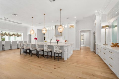 Villa ou maison à vendre à Gainesville, Floride: 6 chambres, 647.81 m2 № 1918365 - photo 6
