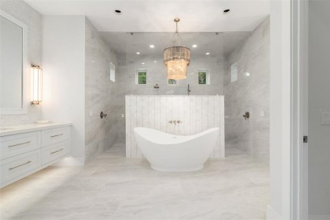 Villa ou maison à vendre à Gainesville, Floride: 6 chambres, 647.81 m2 № 1918365 - photo 19