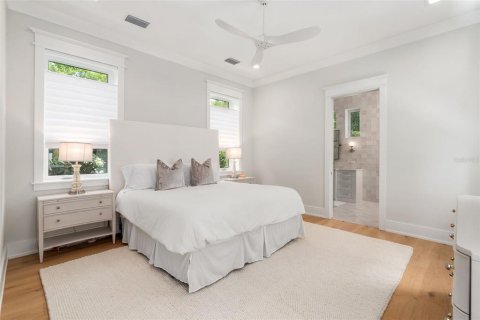 Villa ou maison à vendre à Gainesville, Floride: 6 chambres, 647.81 m2 № 1918365 - photo 28
