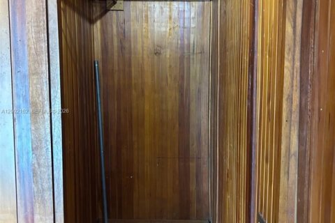 House in Miami, Florida 1 bedroom, 55.74 sq.m. № 2067567 - photo 8