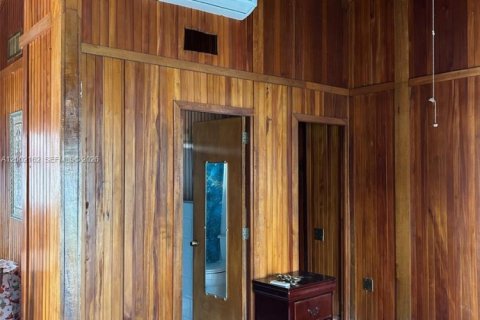 House in Miami, Florida 1 bedroom, 55.74 sq.m. № 2067567 - photo 5