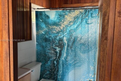 House in Miami, Florida 1 bedroom, 55.74 sq.m. № 2067567 - photo 6