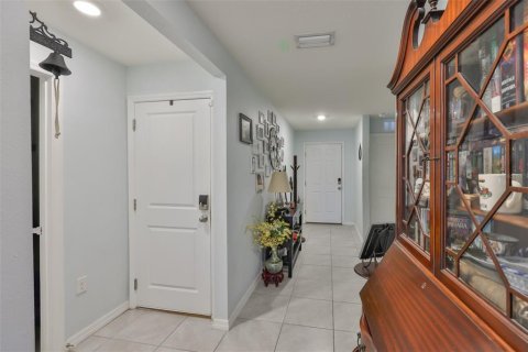 House in Wimauma, Florida 3 bedrooms, 155.7 sq.m. № 1674008 - photo 29