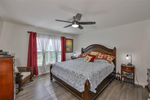 House in Wimauma, Florida 3 bedrooms, 155.7 sq.m. № 1674008 - photo 26