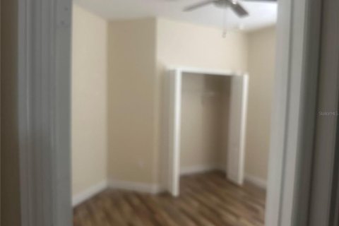 Villa ou maison à vendre à Kissimmee, Floride: 5 chambres, 289.11 m2 № 2113341 - photo 22