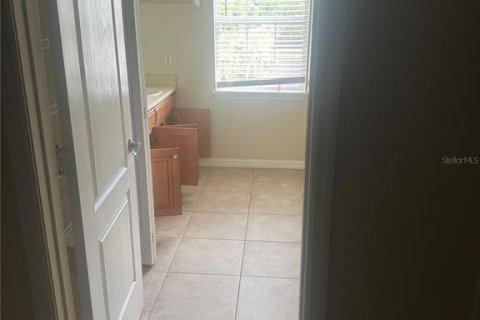 Villa ou maison à vendre à Kissimmee, Floride: 5 chambres, 289.11 m2 № 2113341 - photo 17