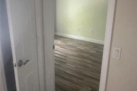 Villa ou maison à vendre à Kissimmee, Floride: 5 chambres, 289.11 m2 № 2113341 - photo 20
