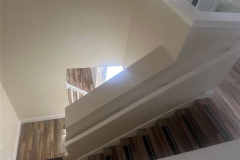Villa ou maison à vendre à Kissimmee, Floride: 5 chambres, 289.11 m2 № 2113341 - photo 5