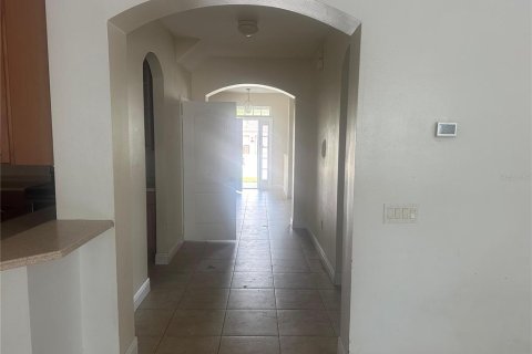 Villa ou maison à vendre à Kissimmee, Floride: 5 chambres, 289.11 m2 № 2113341 - photo 7