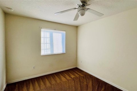 Adosado en alquiler en Kissimmee, Florida, 3 dormitorios, 145.11 m2 № 1900955 - foto 9