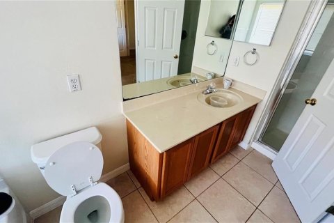 Adosado en alquiler en Kissimmee, Florida, 3 dormitorios, 145.11 m2 № 1900955 - foto 15
