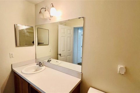 Adosado en alquiler en Kissimmee, Florida, 3 dormitorios, 145.11 m2 № 1900955 - foto 13