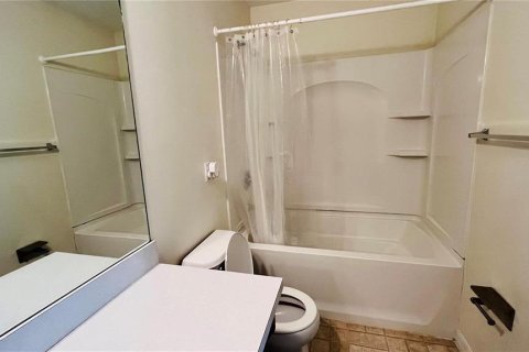 Adosado en alquiler en Kissimmee, Florida, 3 dormitorios, 145.11 m2 № 1900955 - foto 16