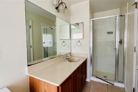 Adosado en alquiler en Kissimmee, Florida, 3 dormitorios, 145.11 m2 № 1900955 - foto 12