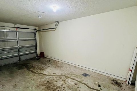 Adosado en alquiler en Kissimmee, Florida, 3 dormitorios, 145.11 m2 № 1900955 - foto 17