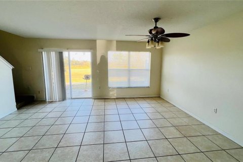 Adosado en alquiler en Kissimmee, Florida, 3 dormitorios, 145.11 m2 № 1900955 - foto 4