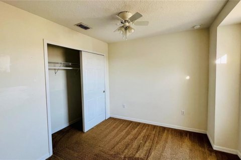 Adosado en alquiler en Kissimmee, Florida, 3 dormitorios, 145.11 m2 № 1900955 - foto 7