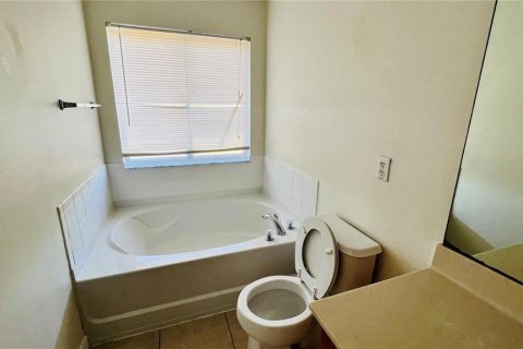 Adosado en alquiler en Kissimmee, Florida, 3 dormitorios, 145.11 m2 № 1900955 - foto 10