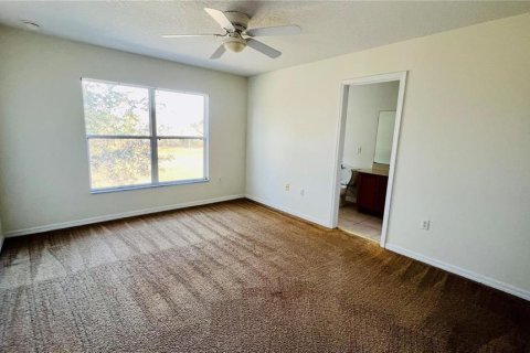 Adosado en alquiler en Kissimmee, Florida, 3 dormitorios, 145.11 m2 № 1900955 - foto 6