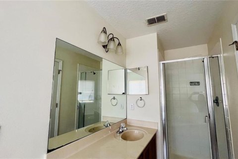 Adosado en alquiler en Kissimmee, Florida, 3 dormitorios, 145.11 m2 № 1900955 - foto 11