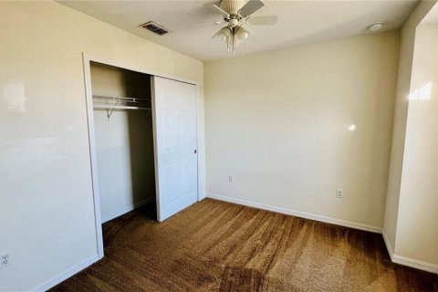 Adosado en alquiler en Kissimmee, Florida, 3 dormitorios, 145.11 m2 № 1900955 - foto 8